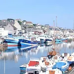 מלון Ibis Bayeux En Bessin פורט-אן-בסאן-אופאן