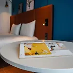 Ibis Bayeux En Bessin פורט-אן-בסאן-אופאן