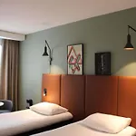 Ibis Bayeux En Bessin Hotel 3*