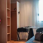 Ibis Bayeux En Bessin