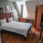 Ibis Bayeux En Bessin