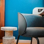 Ibis Bayeux En Bessin Hotel 3*