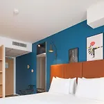 Ibis Bayeux En Bessin