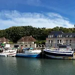 Ibis Bayeux En Bessin Hotel