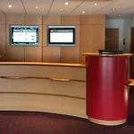 Ibis Bayeux En Bessin פורט-אן-בסאן-אופאן