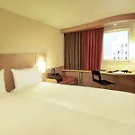 Ibis Bayeux En Bessin Hotel 3*