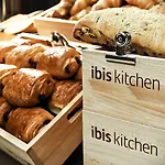 מלון Ibis Bayeux En Bessin