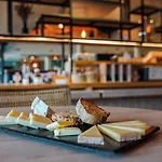 Hotel Ibis Bayeux En Bessin Port-en-Bessin-Huppain
