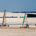 Ibis Bayeux En Bessin מלון
