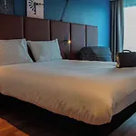 Ibis Bayeux En Bessin מלון