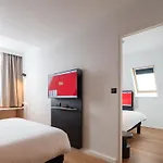 Ibis Bayeux En Bessin