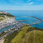 Ibis Bayeux En Bessin מלון 3*