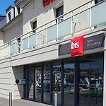 Ibis Bayeux En Bessin מלון 3*