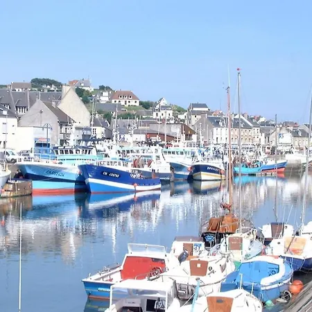 Hotel Ibis Bayeux En Bessin Port-en-Bessin-Huppain