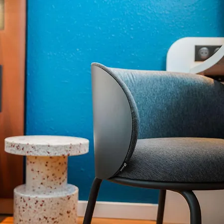 Ibis Bayeux En Bessin Hotell 3*