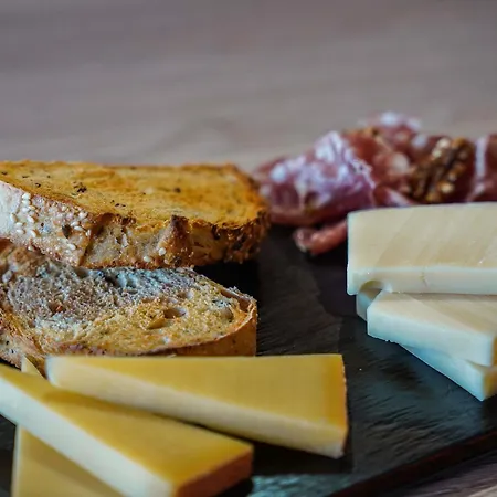 Ibis Bayeux En Bessin Hotel 3*