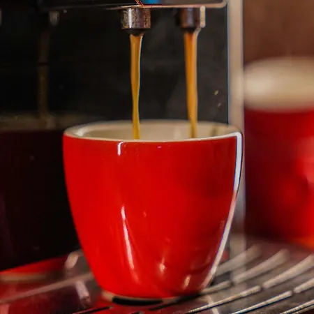 Ibis Bayeux En Bessin 3* Port-en-Bessin-Huppain