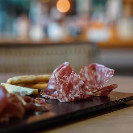 Ibis Bayeux En Bessin Ξενοδοχείο