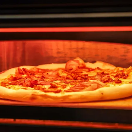 Ibis Bayeux En Bessin Ξενοδοχείο Port-en-Bessin-Huppain