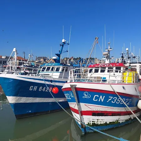 Ξενοδοχείο Ibis Bayeux En Bessin 3*