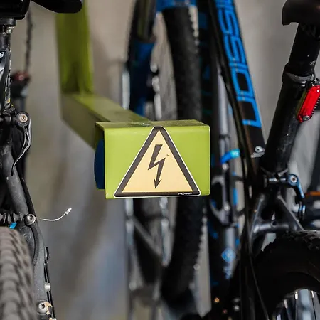 Ibis Bayeux En Bessin Ξενοδοχείο Port-en-Bessin-Huppain