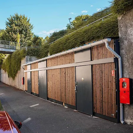 Hotel Ibis Bayeux En Bessin 3*