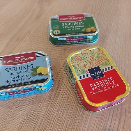 Ibis Bayeux En Bessin 3*