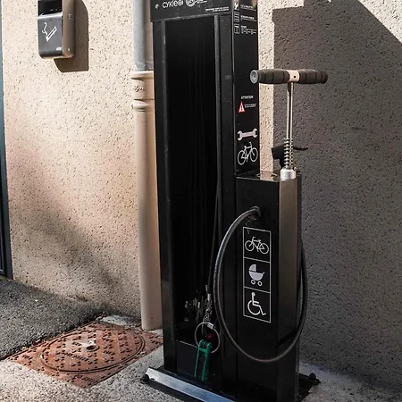 Ibis Bayeux En Bessin Ξενοδοχείο Port-en-Bessin-Huppain