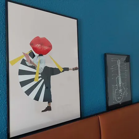 Ibis Bayeux En Bessin 3*