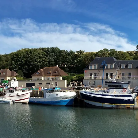 Ibis Bayeux En Bessin Hotel