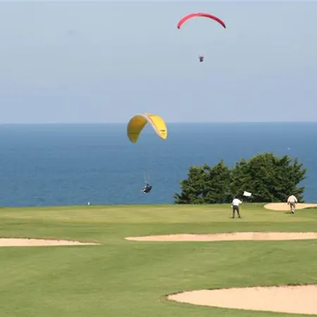 Ibis Bayeux En Bessin 3*