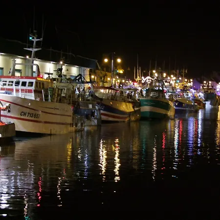 Ibis Bayeux En Bessin 3*