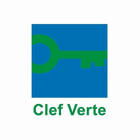 Otel Ibis Bayeux En Bessin Port-en-Bessin-Huppain