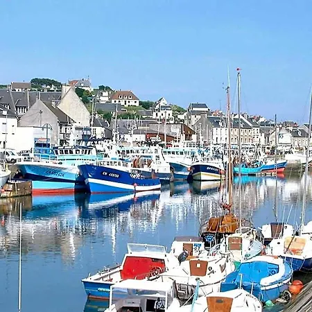 Ibis Bayeux En Bessin 3*