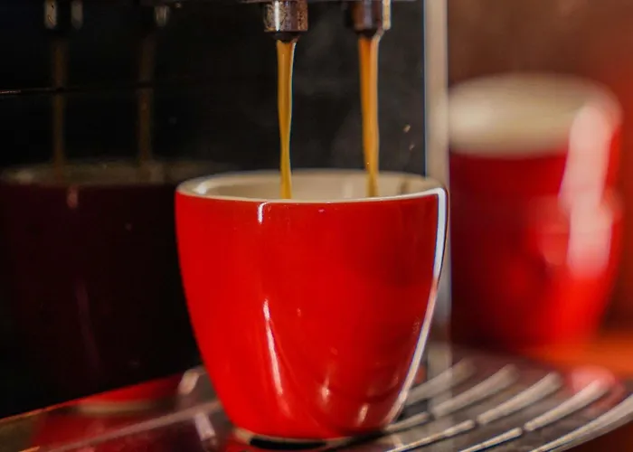 Ibis Bayeux En Bessin 3* Port-en-Bessin-Huppain