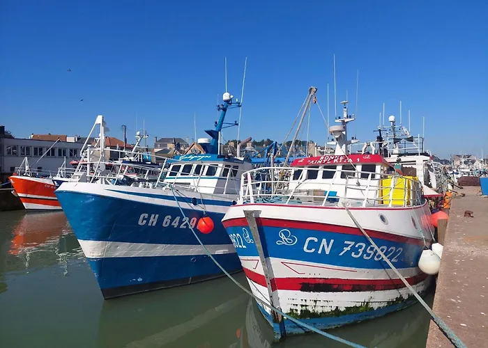 Otel Ibis Bayeux En Bessin 3*