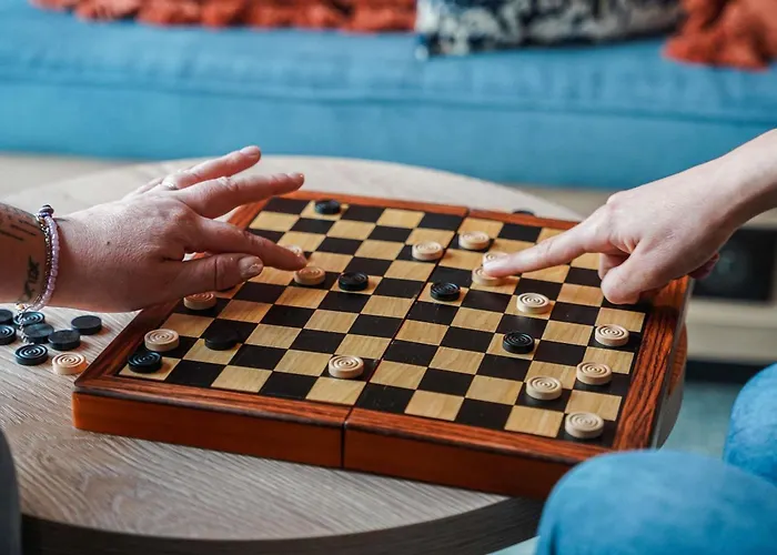 Ibis Bayeux En Bessin Port-en-Bessin-Huppain