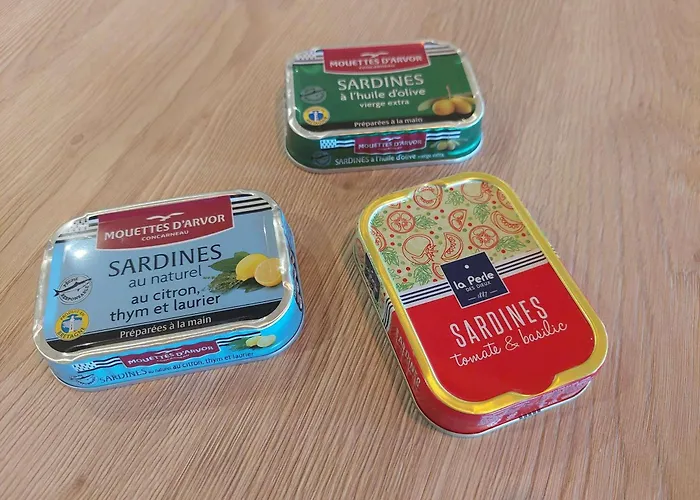 Ibis Bayeux En Bessin 3*