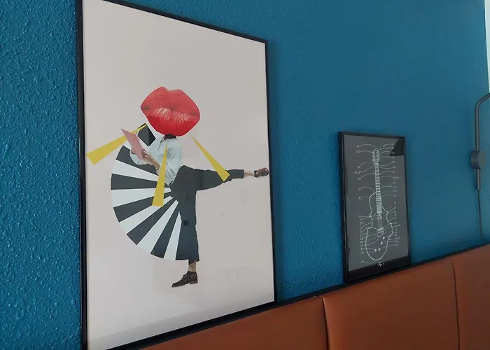 Ibis Bayeux En Bessin 3*