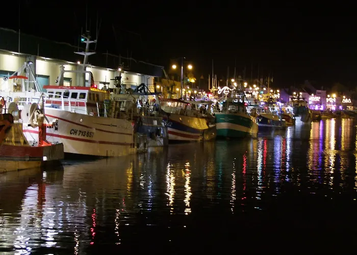 Ibis Bayeux En Bessin 3*