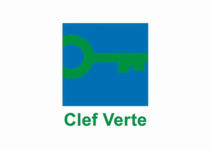 Otel Ibis Bayeux En Bessin Port-en-Bessin-Huppain